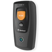 تصویر بارکدخوان دو بعدی نیولند مدل BS8060-2T Newland BS8060-2T Barcode Scanner