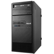 تصویر کامپیوتر دسکتاپ ایسوس ESC700 G3 ASUS ESC700 G3 Workstation