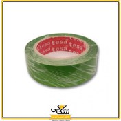 تصویر نوار چسب 2 سانتی متر TESA UV 