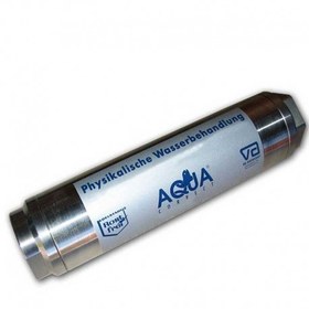 تصویر سختی گیر مغناطیسی آکوآ 1/4-1 اینچ ا AQUA- 1-1/4 D AQUA- 1-1/4 D