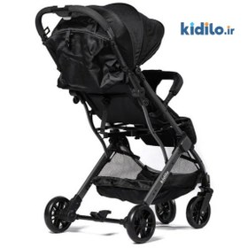 تصویر کالسکه مسافرتی کیدیلو مدل Kidilo K8Pro 