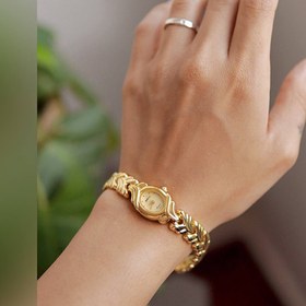 تصویر از برند perfect 