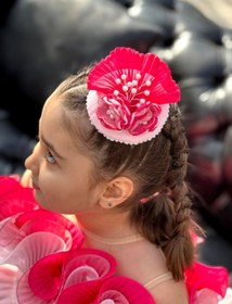 تصویر کاپ کلاه کد 111 