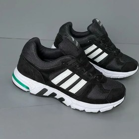 تصویر کتونی اکومنت آدیداس - مشگی / 4 adidas