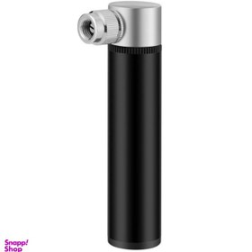 تصویر تلمبه دستی مدل 8587 