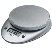 تصویر ترازو آشپزخانه لایکا BX9300 Laica BX 9300 Kitchen Scale