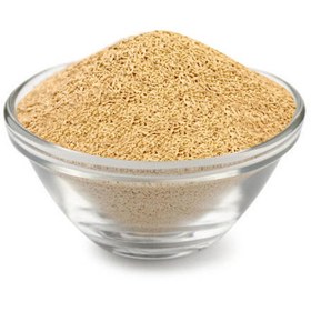 تصویر مایه خمیر 150 گرم 