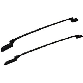 تصویر باربند ام وی ام 110 چهار سیلندر (راست) 