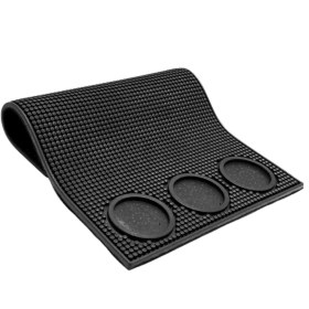 تصویر مت بار سیلیکونی 30*40 