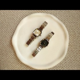 تصویر ساعت زنانه نایدو - کد 2096073 