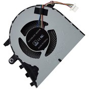 تصویر FAN LENOVO V330-15 V130-15 