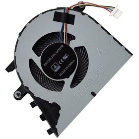 تصویر FAN LENOVO V330-15 V130-15 