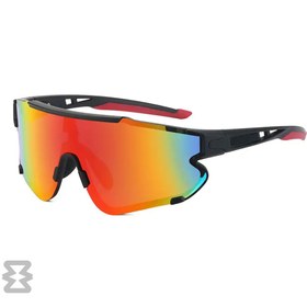 تصویر عینک وینتی مدل PTE2173 C2 