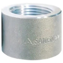 تصویر فروشگاه پترو صنعت سورن تهران