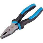 تصویر انبردست اکتیو مدل AC6008C Active AC6008C Combination Pliers