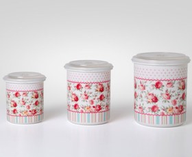 تصویر بانکه حبوبات 