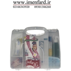 تصویر فروشگاه فرد