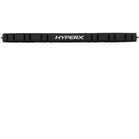تصویر رم کینگستون HyperX Predator 8GB DDR4 3000Mhz CL15 Kingston HyperX Predator 8GB DDR4 3000Mhz CL15 Desktop Ram