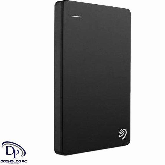 最新コレックション JFGJL HDD USB3.0 2.5inch SATA Hard Drive Box