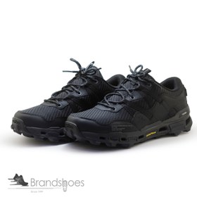 تصویر کفش مردانه اسکیچرز SKECHERS ARCH FIT ESCAPE PLAN 237535-BBK 