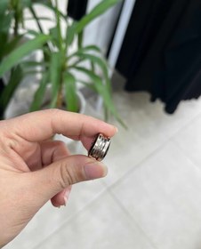 تصویر گیره مگنتی رزمشکی۲ 