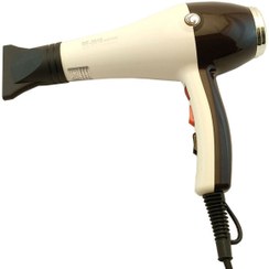 تصویر سشوار موتور سنگین رملینگتون مدل RE-2016 سشوار موتور سنگین رملینگتون مدل RE-2016