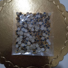 تصویر چشم عروسک متحرک 