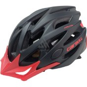 تصویر کلاه ایمنی کربول مدل Airlite CB34 