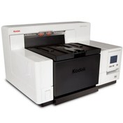 تصویر اسکنر کداک مدل i5600 