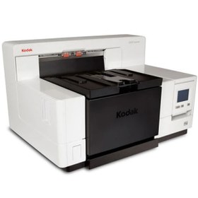 تصویر اسکنر کداک مدل i5600 