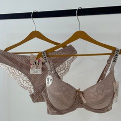 تصویر سوتین ابری فنردار 