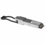 تصویر ماژول QSFP سیسکو مدل QSFP-40G-SR-BD 