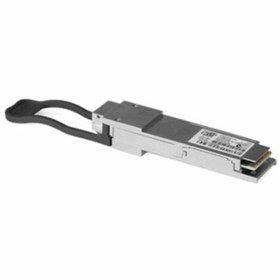 تصویر ماژول QSFP سیسکو مدل QSFP-40G-SR-BD 