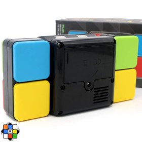 تصویر 4 بازی الکترونیکی 