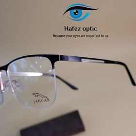 تصویر عینک طبی جگوار JAGUAR AB805 