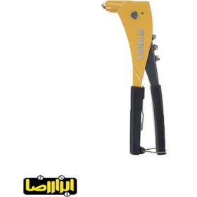 تصویر پرچ دستی وینکس مدل EH2522 Winex EH2522 Riveter