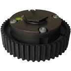 تصویر دنده(CVT)سی وی تی تیگو5 دود و هوا 