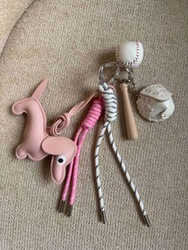 تصویر چارم بگ 