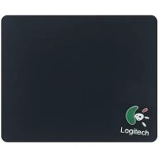 تصویر پد موس لاجیتک LOGITECH 25*33 