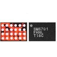 تصویر ic SM5701 
