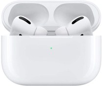 تصویر هندزفری بلوتوث ایرپادی ارلدام Earldom AirPods Pro Bluetooth Headset ET-BH36 