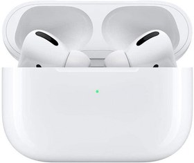 تصویر هندزفری بلوتوث ایرپادی ارلدام Earldom AirPods Pro Bluetooth Headset ET-BH36 