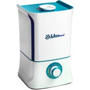 تصویر بخور سرد زیکلاس مد مدل ZYK-C06 Zyklusmed ZYK-C06 Cool Mist Humidifier