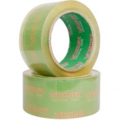 تصویر نوار چسب ۵ سانتی واندر 