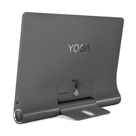 تصویر Lenovo Yoga Smart Tab 10.1 inch Tablet-ارسال 10 الی 15 روز کاری 