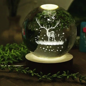 تصویر فروشگاه یونیکورن آبی