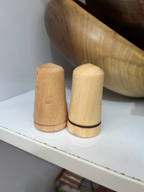 تصویر نمکدان 