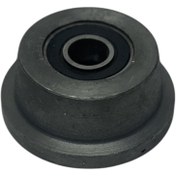 تصویر قرقره رولیک سایز 6 