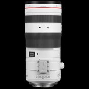 تصویر کاور محافظ لنزCanon RF 70-200mm f/2.8L IS II USM 