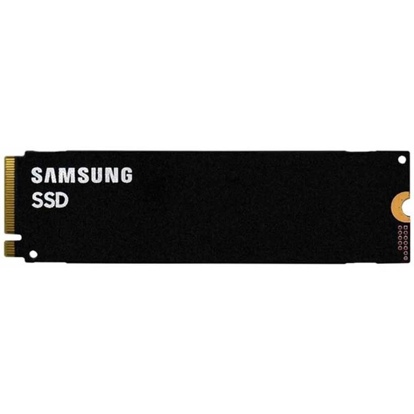 ssd samsung 512gb nvme